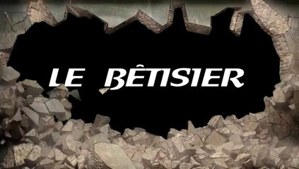 ZOMBIE OR NOT ZOMBIE ? (Bêtisier du tournage)