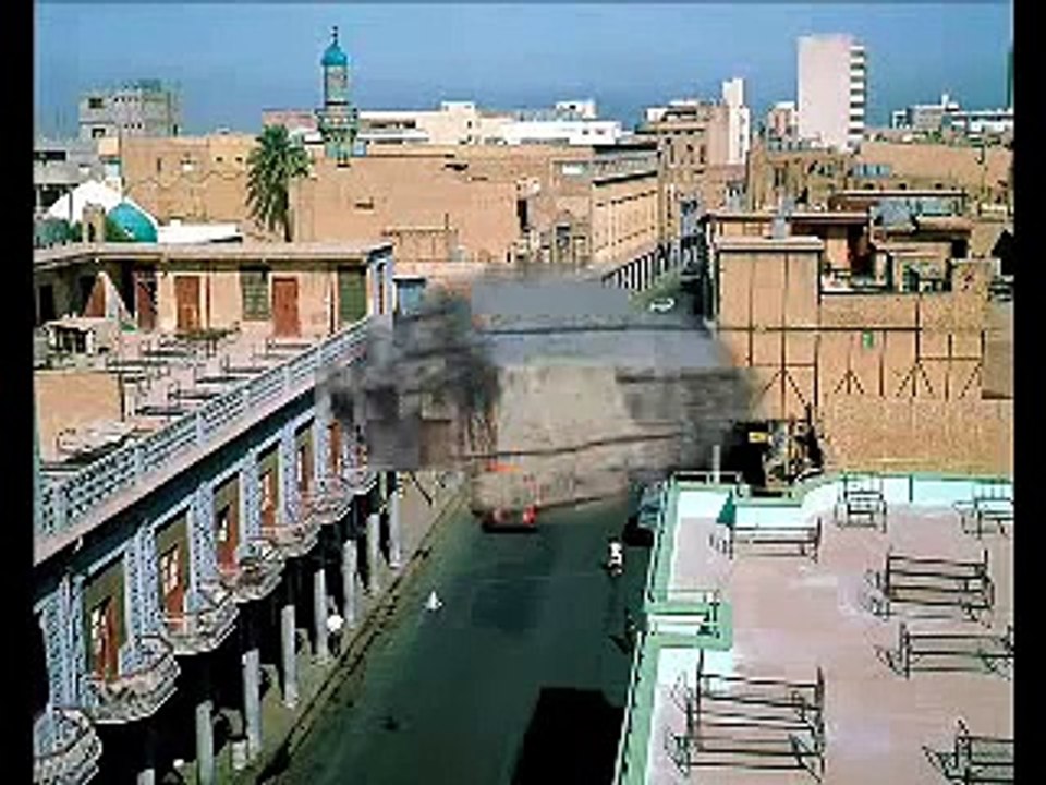 حسين الجسمي - بحبك وحشتيني