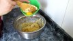 Receta: Profiteroles Con Crema (Paso A Paso) - Silvana Cocina Y Manualidades