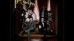 The Calendar - Panic! At The Disco - Vices And Virtues Full Album Stream