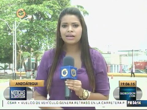 Taxistas de Anzoátegui no aceptarán efectivo como forma de pago