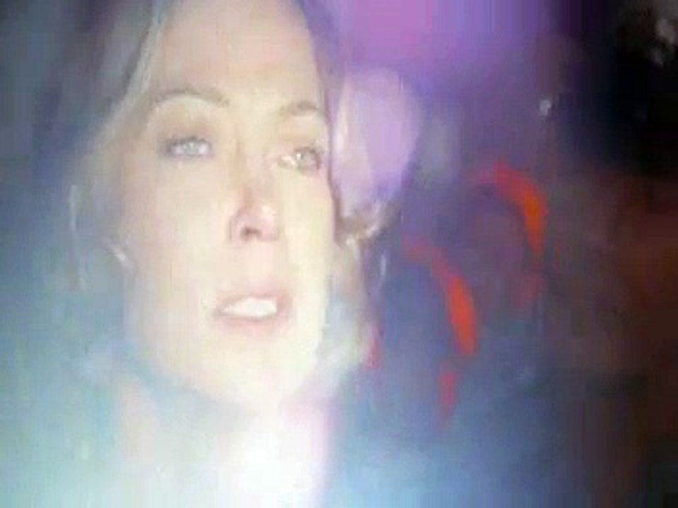 Exorcist II: The Heretic (1977)