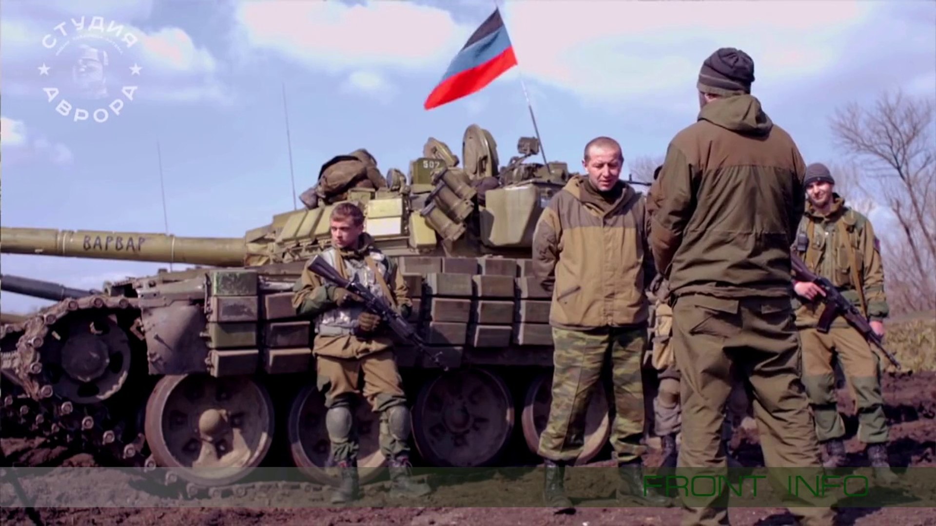 Полигон. Комбат Дизель.  #war in Ukraine