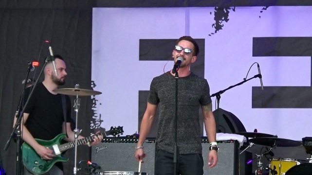 Пицца - Париж