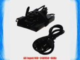 Dell 90W Slim Design Charger AC Power Adapter for Dell Vostro series:100010141015122013101320140015001510152017001710172025103300340035003700100%