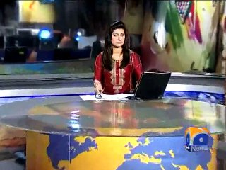 Geo Headlines-20 Jun 2015-0200
