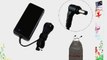 Bundle: 3 items - Adapter/Power Cord/Free Carry Bag:DELTA AC Adapter 180W 19V 9.5A for ASUS