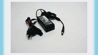 Dell Inspiron 1750 Laptop Notebook PA-21 Family AC Power Adapter Cord 100-240 Volts AC ~ 1.5A