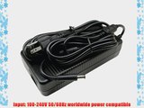 Hipower 330W AC Power Adapter Charger For Alienware X51 X51 R2 Laptop Notebook Computers