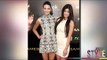 Celebrity Manicures: Selena Gomez, Jennifer Lawrence, Kendall & Kylie Jenner