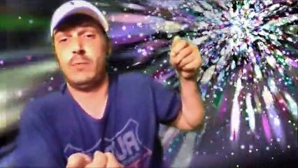 Eminent's Daily Flow #53 | BiPolarBearClub 🎶