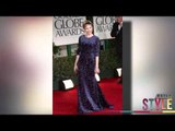 2012 Oscar Fashion Predictions: Stacy Keibler Angelina Jolie Michelle Williams Shailene Woodley