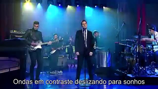 Foster The People - Best Friend legendado PT BR