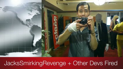 Roblox Admins Fired: JacksSmirkingRevenge, B1tSh1ft, SnowBl0x