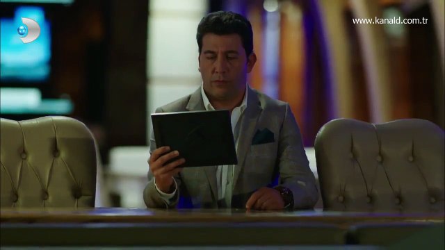 Güneşin Kızları - Haluk'un, Güneş takıntısı! / 1.Bölüm