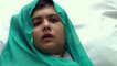 He named me Malala - Shortfilm trailer