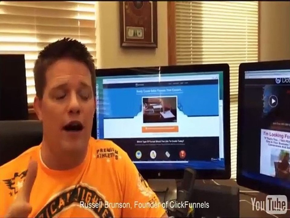 Herre´s  your  opportunity  to  CLONE  My  Entire  Internet  Business  system  Today.