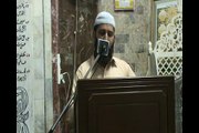 33-Kalam e Mehmood (ra) by Qari Bilal Qadri