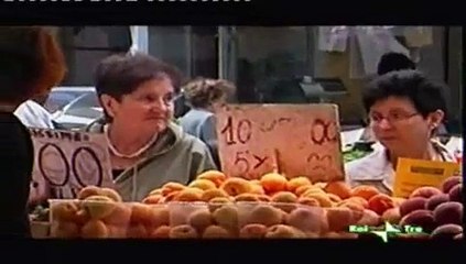 genova vista e raccontata da paolo villaggio 2 p