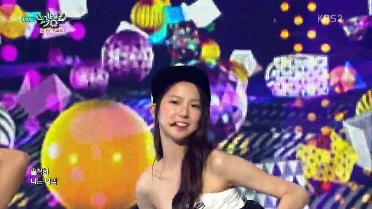 150619 CLC