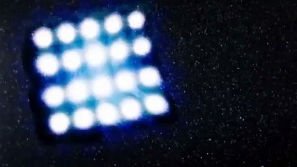 Watch Live Chile vs Bolivia: Copa America