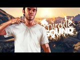 RAMPAGE!!! - GRAND THEFT AUTO 5 (Miracle of Sound)