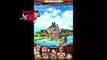 One Piece Treasure Cruise Hack Android and iOS