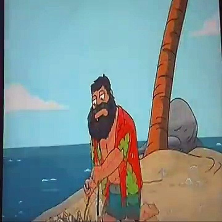 American Dad Hilarious Roger moment!