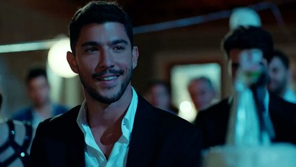 Adı Mutluluk 1.Bölüm 2.Fragmanı