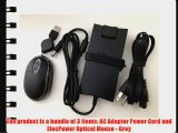 Dell Original 90W 19.5V 4.62A AC Adapter For Dell Notebook Model Numbers: Dell Inspiron 17R
