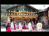 Garhwali folk song by  Narendra Singh negi