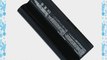 6600mAh/49Wh Battery for Asus Eee PC Series Netbook Laptop Eee PC 901 Eee PC 1000 Eee PC 1000H