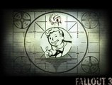 Fallout 3 Soundtrack - Dear Hearts and Gentle People