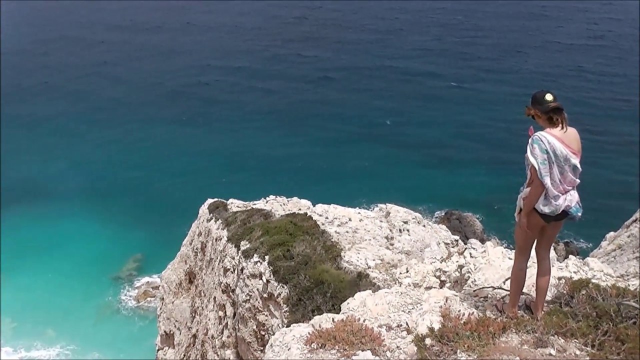Kreta 2015