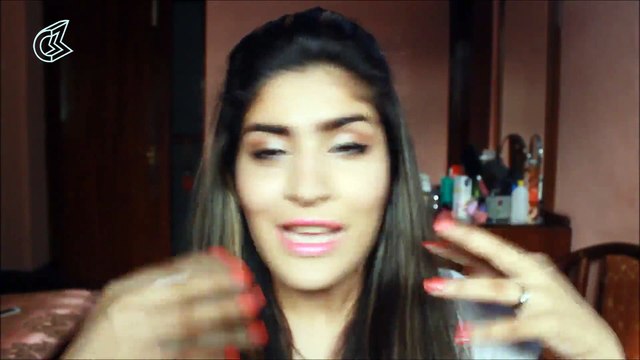 Highlighting and Contouring | Makeup Basics