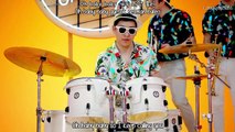 Kim Tae Woo (feat. Jay Park) - Lonely Funk MV [English subs   Romanization   Hangul] HD