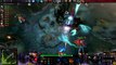 Dota 2   Grand Finals Volvo nerf iceiceice plz!   Vici Gaming vs Invictus Gaming Game 2   SL12