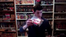 Epic Video Game Trades 11 - SNES Heaven