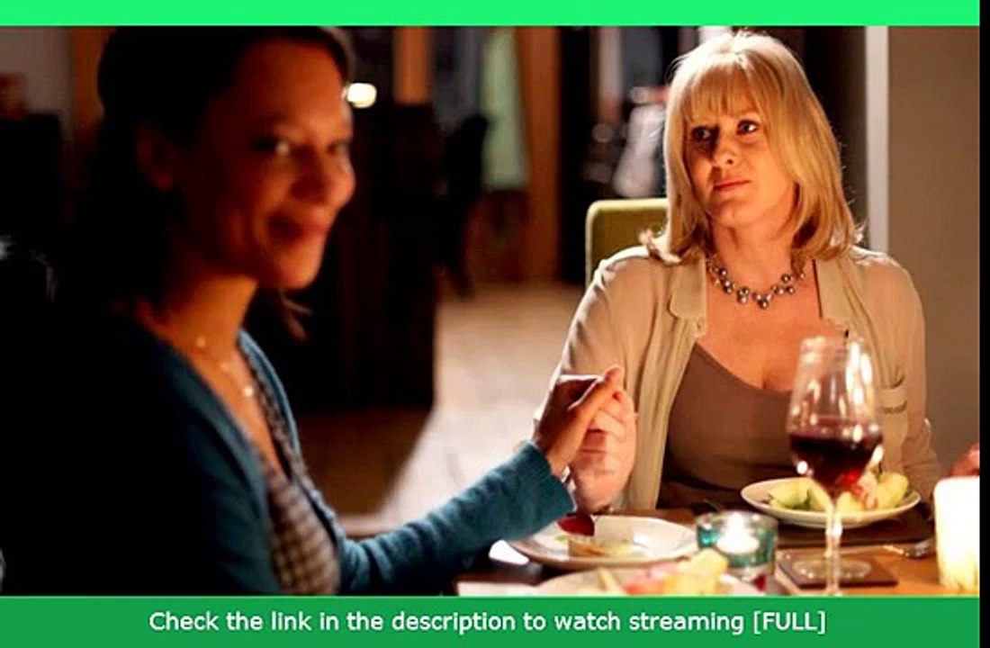Last Tango in Halifax Series 1 Episode 1 Full,,