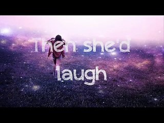 Reamonn - Supergirl [Lyrics]