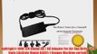 UpBright? NEW 12V Global AC / DC Adapter For Air Sep AirSep Life Style LifeStyle Model AS081-1