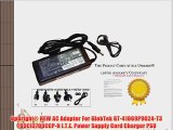 UpBright? NEW AC Adapter For GlobTek GT-41069P9024-T3 TR9CI3700CCP-N I.T.E. Power Supply Cord