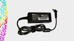 UBatteries AC Adapter Charger HP Mini 608435-002 609949-001 624502-001 693718-001 496813-001