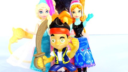 Dora The Explorer Play-Doh Hair Makeover by Disney Frozen Doll Elsa Princess Anna Play Doh Dora