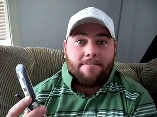 AN UNINVITED CALL TO SXE PHIL