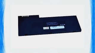 Battery1inc C41-UX50 Laptop Battery for Asus UX50 UX50V Series NoteBook PCs