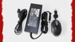 HP Original 150W AC Adapter For HP Desktop PC Model Numbers: HP ENVY 20-d030 TouchSmart All-in-One