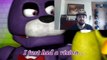 Kushowa Reacts to [SFM FNAF] Bonnie and Chica The Parents 3