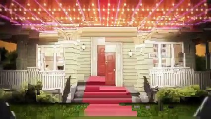 Hub Family Movie - The Mighty Ducks (Promo) - Hub Network