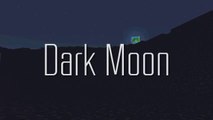 Dark Moon [ Minecraft Horror Animation]